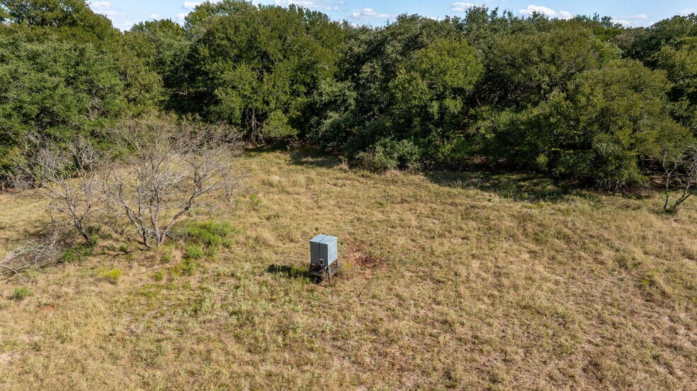More Photos Of 10400 FM 927, Iredell Land For Sale