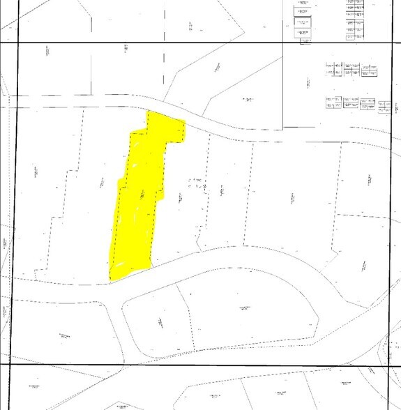 More Photos Of 945 N Point Dr, Alpharetta Storefront For Sale