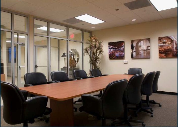 More Photos Of 6221 Southwest Blvd, Fort Worth Office For Sale