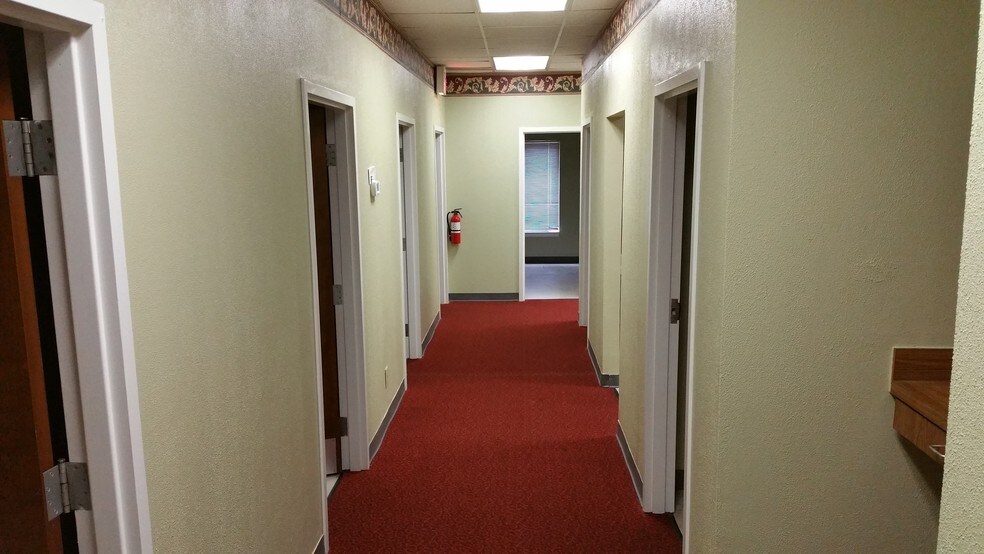 Photo of 1st Floor Ste A28