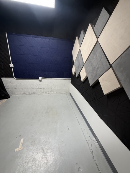 More Photos Of 171-177 E 122nd St, New York Storefront Retail Office For Lease