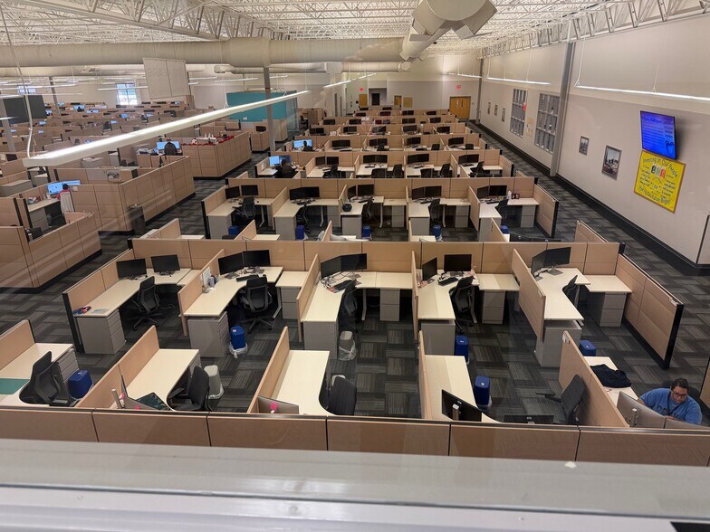 More Photos Of 4242 Sunset Dr, San Angelo Office For Lease