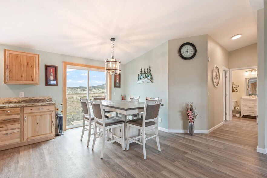 More Photos Of 53476 Arrow Gap Rd, Silver Lake Manufactured Housing Mobile Home Park For Sale