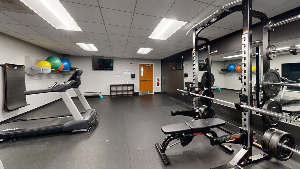 Photo of 1st Floor Ste 