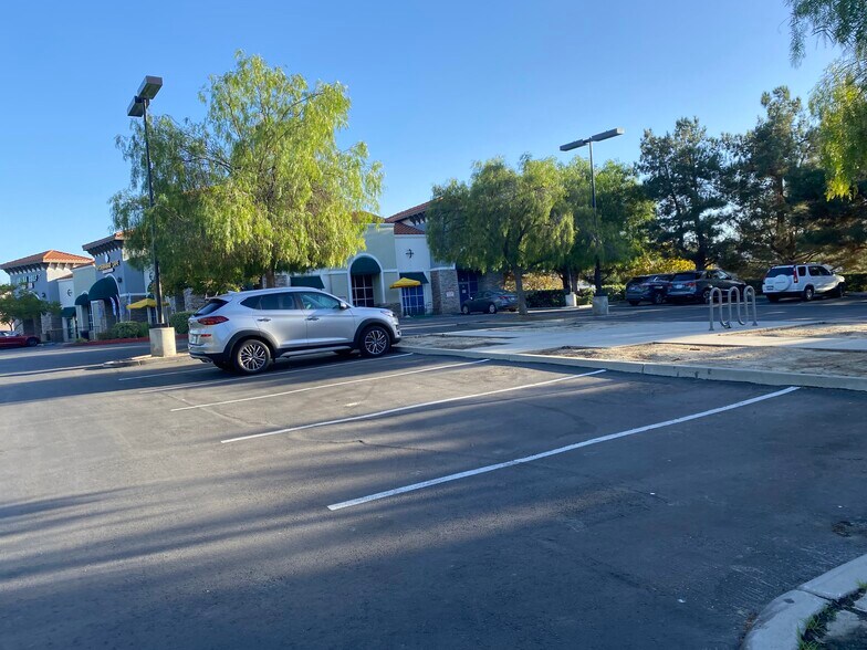 More Photos Of 26520-26580 Ynez Rd, Temecula Unknown For Lease