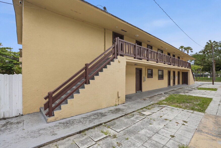 More Photos Of , Fort Lauderdale Multifamily For Sale