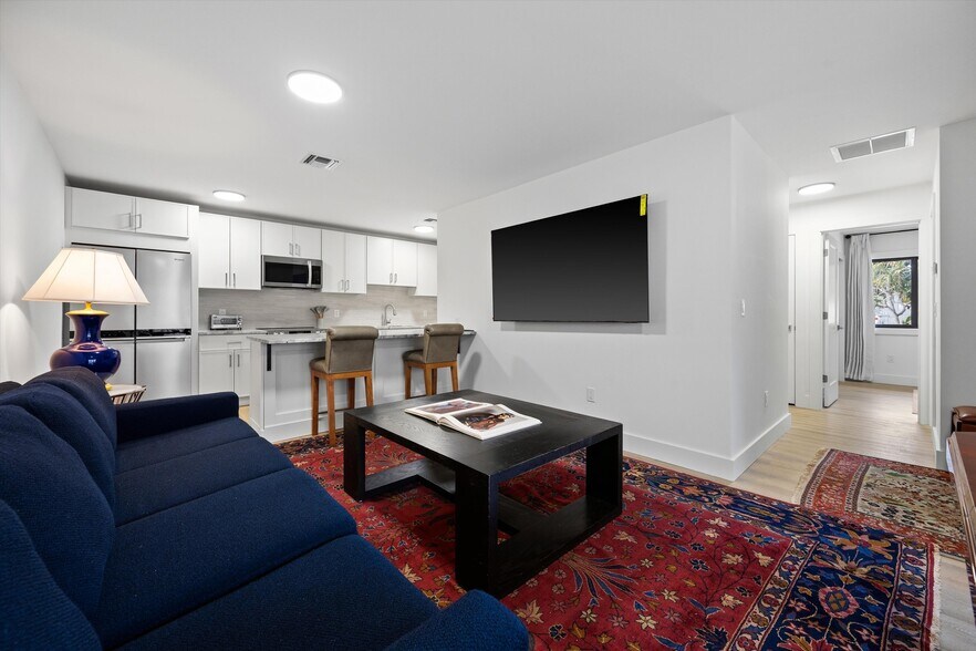 More Photos Of 1262 The 12th Fairway, Wellington Apartments For Sale