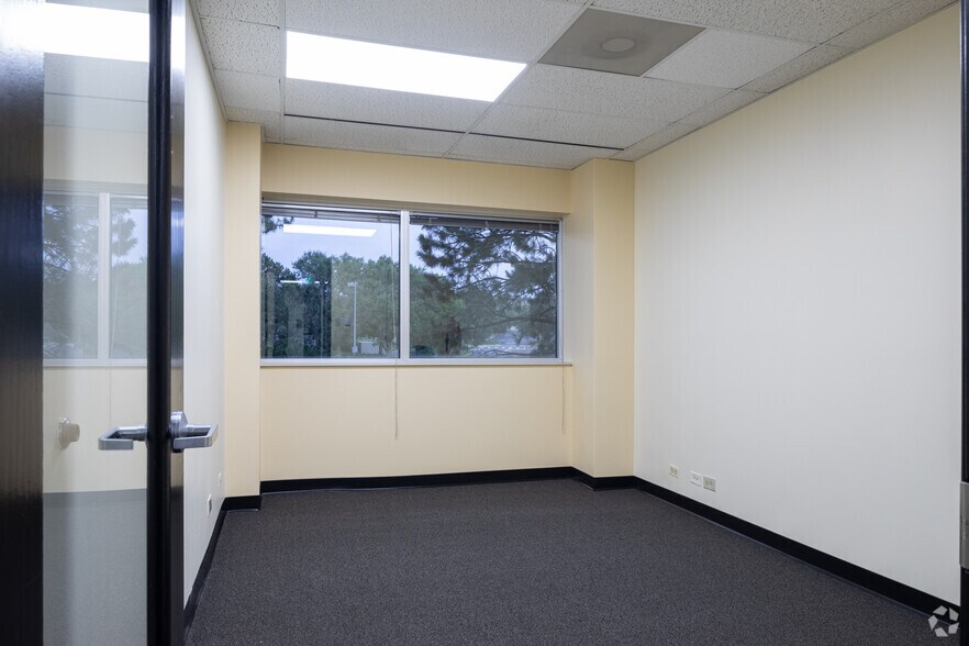 More Photos Of 23 Inverness Way E, Englewood Office For Lease