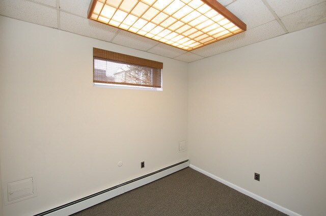 More Photos Of 245 Kinderkamack Rd, Westwood Office For Sale