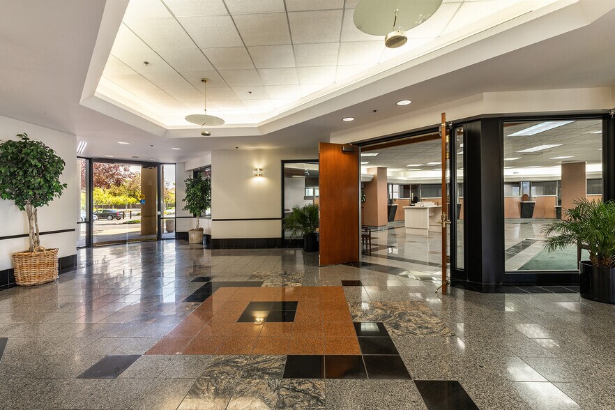 Primary Photo Of 333 Sunset Ave, Suisun City Medical For Sale