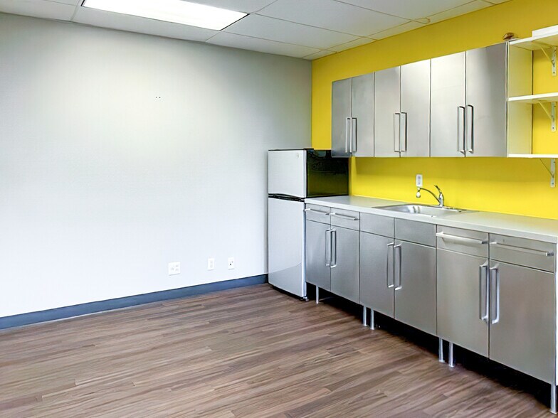 More Photos Of 490 2nd St, San Francisco Office For Lease