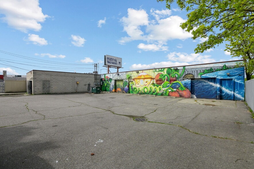More Photos Of , Spokane Land For Sale