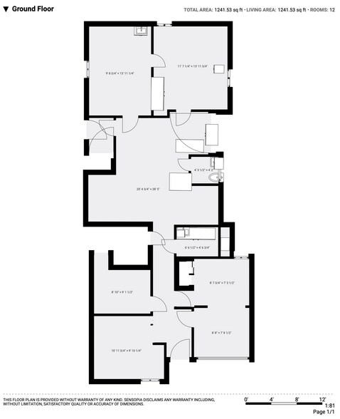 More Photos Of 6004 Marathon Pky, Little Neck Loft Creative Space For Lease