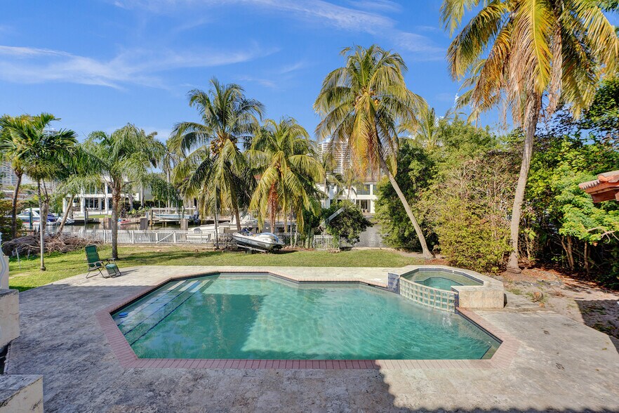 More Photos Of 584 Golden Beach Dr, Golden Beach Apartments For Sale