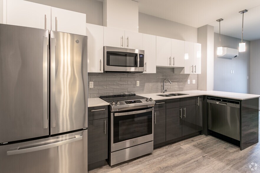 More Photos Of 711 Treanor Av, Langford Apartments For Sale