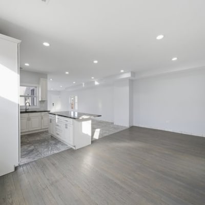 More Photos Of 5108 W Fullerton Ave, Chicago Apartments For Sale