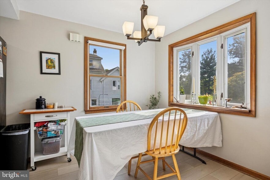 More Photos Of 413 N Pine St, Langhorne Apartments For Sale