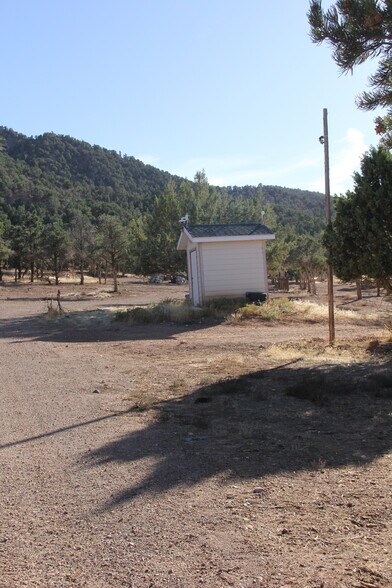 More Photos Of 1627 950 South, Parowan Land For Sale