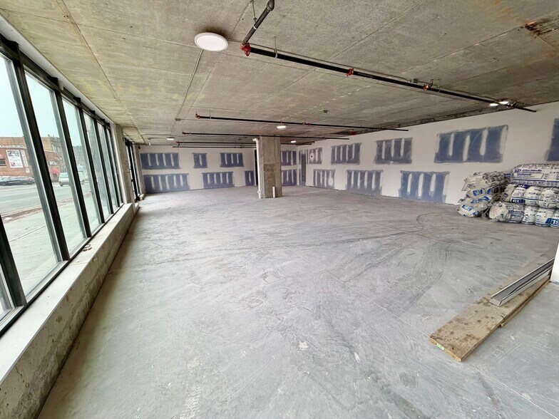 More Photos Of 475 Main St, Orange Apartments For Lease