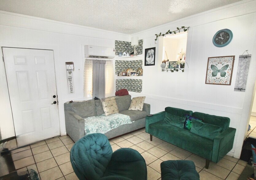 More Photos Of 610 Dundee Rd, Dundee Apartments For Sale