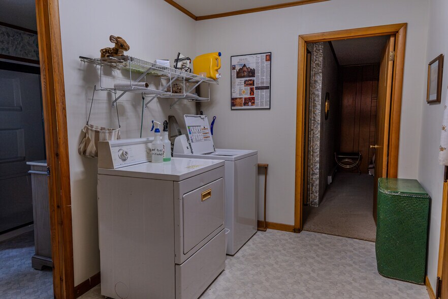 More Photos Of 3702 Squaw Beach Rd, Big Bay Specialty For Sale