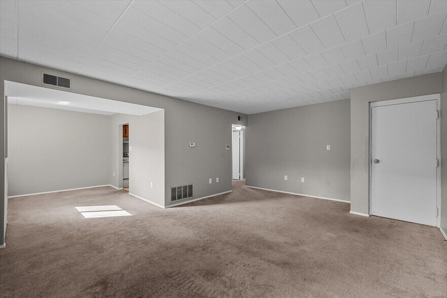 More Photos Of 210-308 Westinghouse Ave, Wilmerding Apartments For Sale