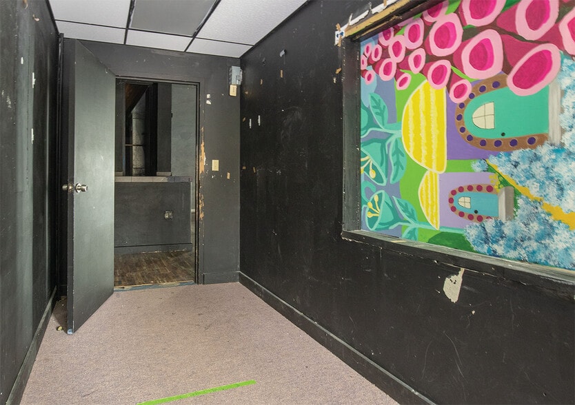 More Photos Of 1690 State Route 125, Amelia Religious Facility For Sale