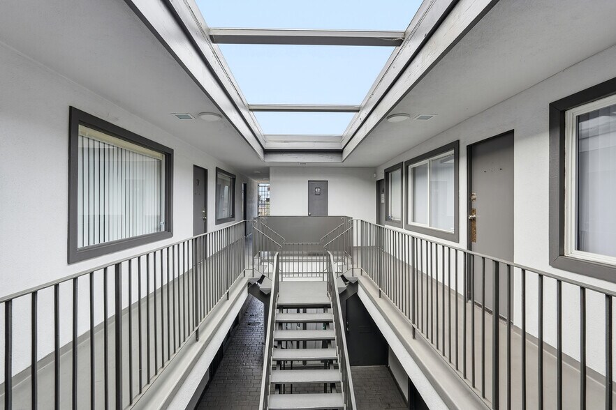 More Photos Of 14015 Van Ness Ave, Gardena Medical For Sale