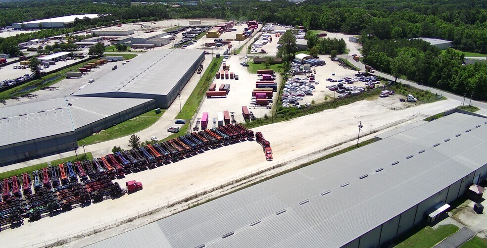 More Photos Of 4 Telfair Pl, Garden City Land For Sale