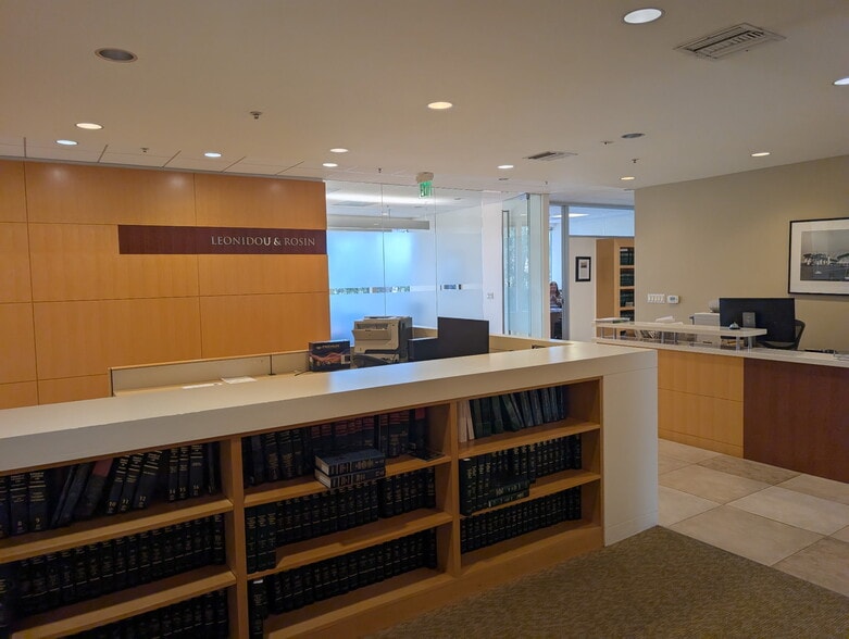 More Photos Of 777 Cuesta Dr, Mountain View Medical For Lease