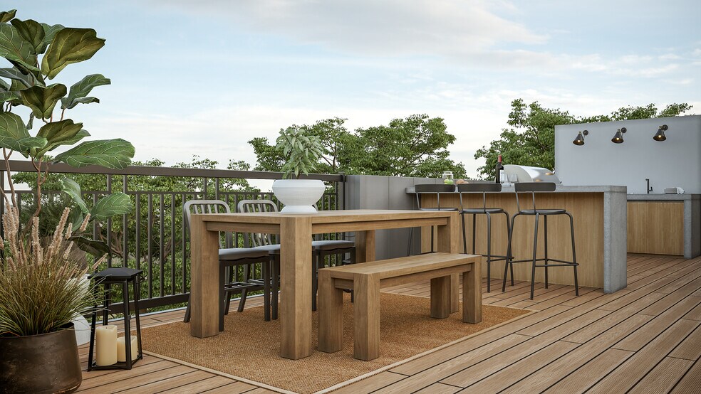 More Photos Of 625 W Trinity Ln, Nashville Land For Sale