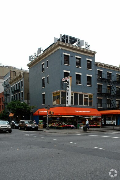 More Photos Of 203 W 20th St, New York Apartments For Lease