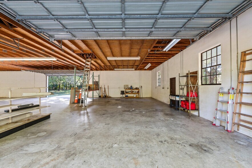 More Photos Of 11541 Okeechobee Rd, Fort Pierce Land For Sale