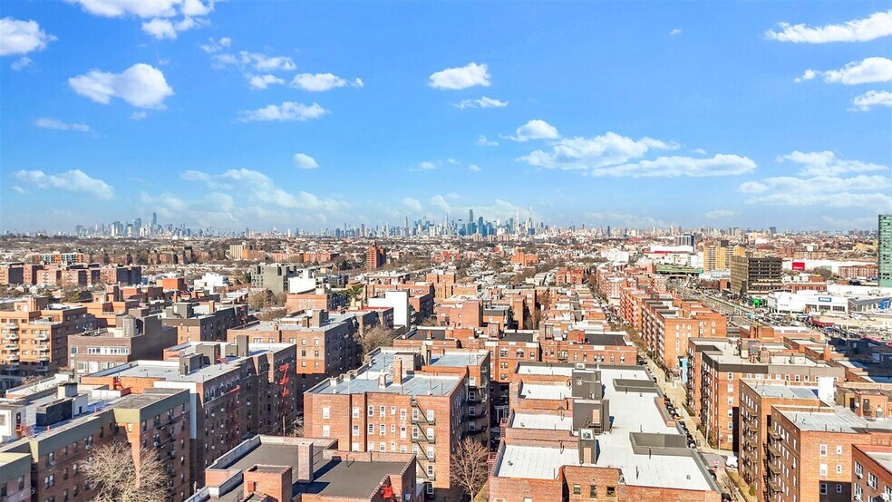 More Photos Of 6571 Booth St, Rego Park Apartments For Sale