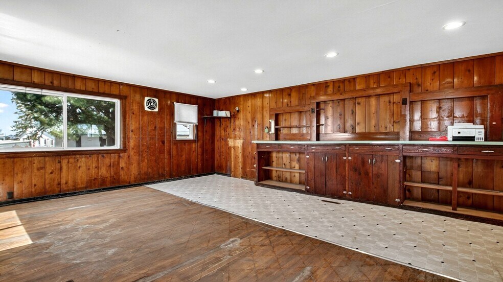 More Photos Of W15282 & W15304 State Highway 64, Gilman Lodge Meeting Hall For Sale