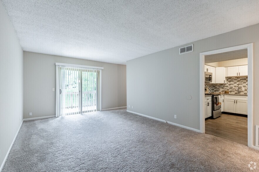 More Photos Of 1150 Vultee Blvd, Nashville Apartments For Sale