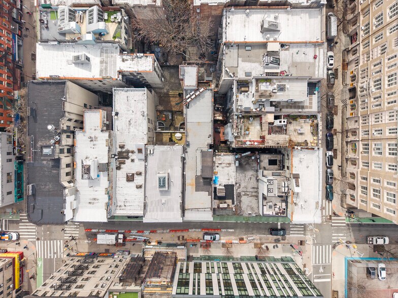 More Photos Of 155 Rivington St, New York Apartments For Sale