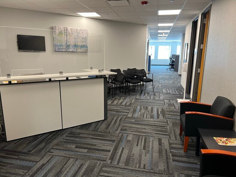 More Photos Of 138 River Rd, Andover Office For Lease