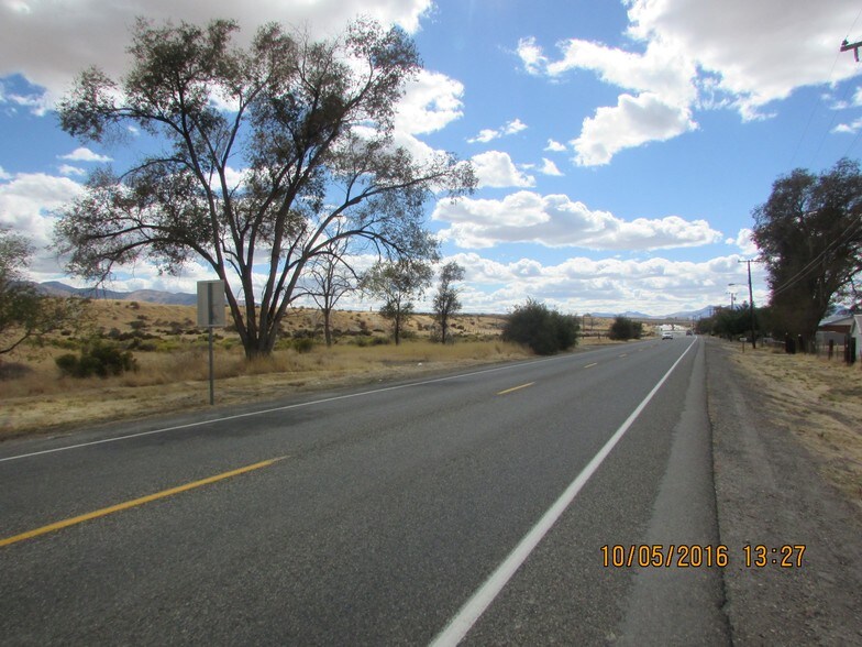 More Photos Of E 2nd & I-80, Winnemucca Land For Sale