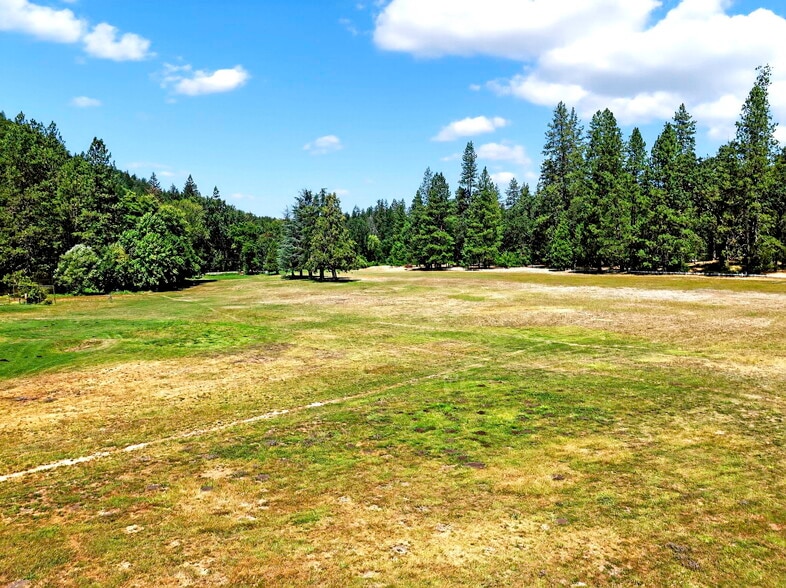 More Photos Of 16451 Golf rd, Cobb Golf Course Driving Range For Sale