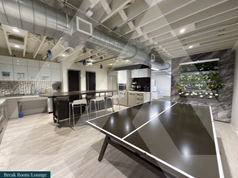 More Photos Of 2301 Caroline St, Houston Office For Lease