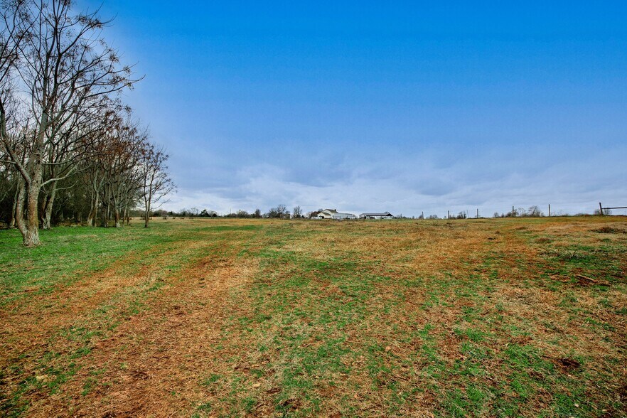 More Photos Of 25 Trinity rd, Thomaston Land For Sale