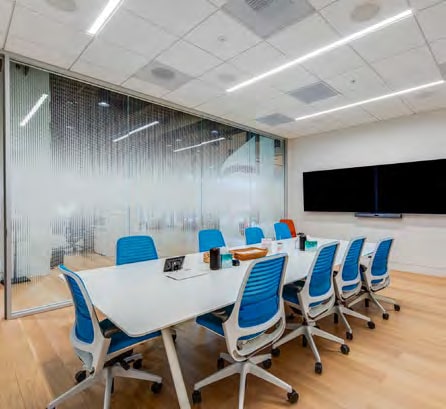 More Photos Of 6220 America Center Dr, San Jose Office For Lease