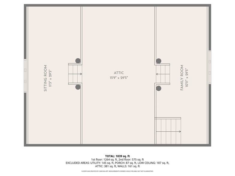 More Photos Of 9060 Main St, Clarence Storefront Retail Residential For Sale