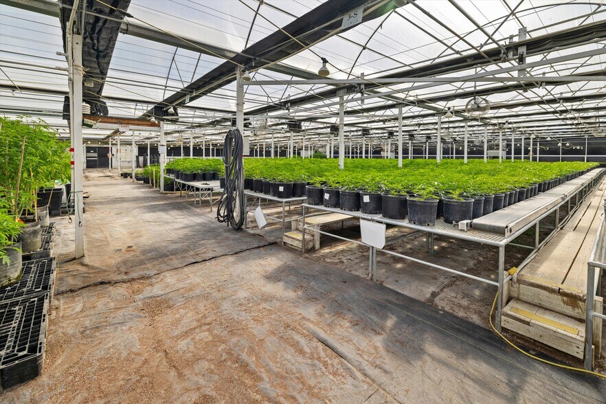 More Photos Of 22875 Fuji Lane, Salinas Land For Sale