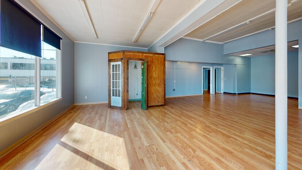 More Photos Of 33-39 N Main St, Wallingford Office For Lease