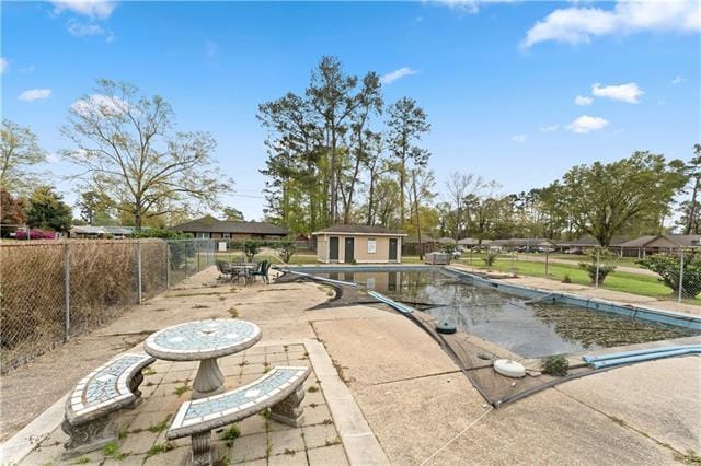 More Photos Of 523 Susan Drive, Hammond Land For Sale