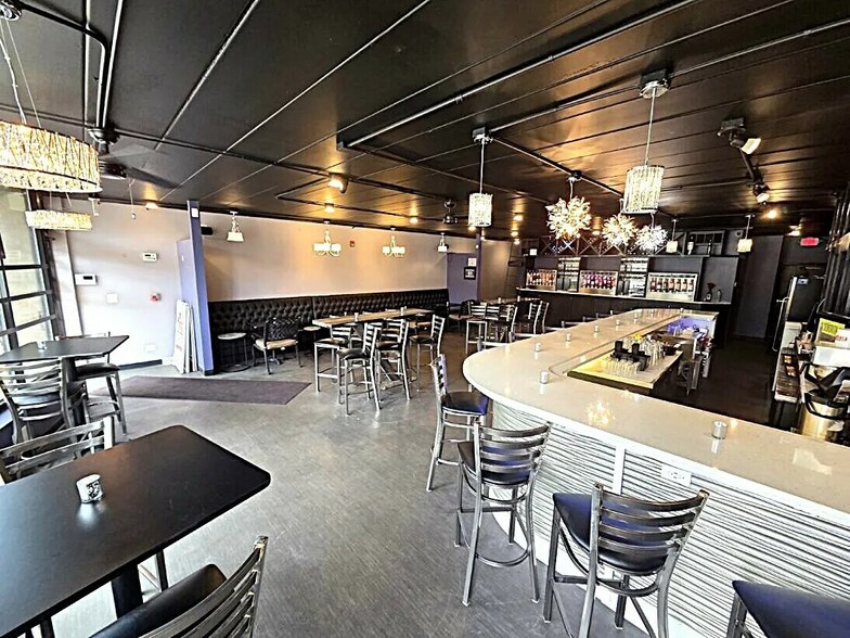 More Photos Of , Midlothian General Retail For Sale