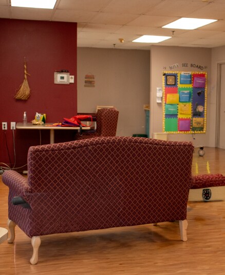 More Photos Of 14 Maplewood Av, Brighton Assisted Living For Sale