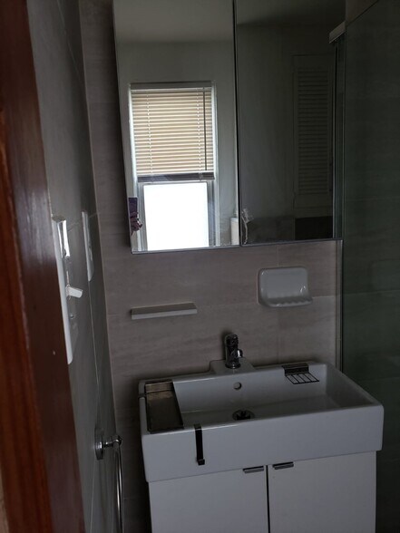 More Photos Of , Providence Unknown For Sale